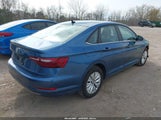 VOLKSWAGEN JETTA 1.4T R-LINE/1.4T S/1.4T SE 3VWCB7BU1LM051957 fotografie