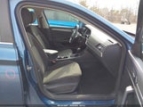 VOLKSWAGEN JETTA 1.4T R-LINE/1.4T S/1.4T SE 3VWCB7BU1LM051957 снимка