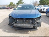 VOLKSWAGEN JETTA 1.4T R-LINE/1.4T S/1.4T SE 3VWCB7BU1LM051957 fotografie