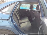 VOLKSWAGEN JETTA 1.4T R-LINE/1.4T S/1.4T SE 3VWCB7BU1LM051957 fotografie