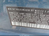 VOLKSWAGEN JETTA 1.4T R-LINE/1.4T S/1.4T SE 3VWCB7BU1LM051957 снимка