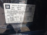 BUICK ENCORE FWD PREFERRED KL4CJASB0KB717336 снимка