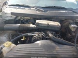 DODGE RAM 1500 3B7HF13Y6TG140742 снимка