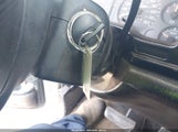 DODGE RAM 1500 3B7HF13Y6TG140742 снимка