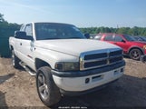 DODGE RAM 1500 3B7HF13Y6TG140742 снимка