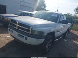 DODGE RAM 1500 3B7HF13Y6TG140742 снимка
