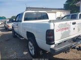 DODGE RAM 1500 3B7HF13Y6TG140742 снимка