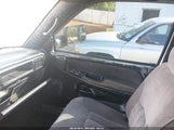DODGE RAM 1500 3B7HF13Y6TG140742 снимка