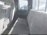DODGE RAM 1500 3B7HF13Y6TG140742 снимка