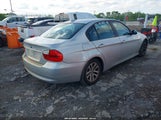 BMW 325XI WBAVD13556KV07798 снимка