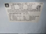 GMC TERRAIN SLE-2 2GKALREK7F6271796 снимка