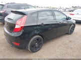 HYUNDAI ACCENT SE KMHCU5AE0DU085585 снимка