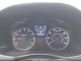 HYUNDAI ACCENT SE KMHCU5AE0DU085585 снимка