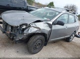 NISSAN ROGUE SELECT S JN8AS5MV2EW710091 снимка