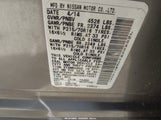 NISSAN ROGUE SELECT S JN8AS5MV2EW710091 снимка