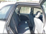 CHRYSLER PT CRUISER LX 3A8FY48B08T100848 снимка
