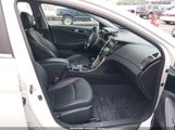 HYUNDAI SONATA LIMITED 5NPEC4AC4BH222110 снимка