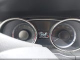HYUNDAI SONATA LIMITED 5NPEC4AC4BH222110 снимка