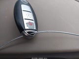 NISSAN PATHFINDER SILVER 5N1AR1NB9BC611619 снимка