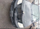 NISSAN PATHFINDER SILVER 5N1AR1NB9BC611619 снимка
