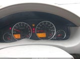 NISSAN PATHFINDER SILVER 5N1AR1NB9BC611619 снимка