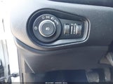 JEEP RENEGADE LATITUDE FWD ZACNJABB5KPJ73689 photo