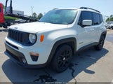 JEEP RENEGADE LATITUDE FWD ZACNJABB5KPJ73689 снимка