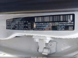 JEEP RENEGADE LATITUDE FWD ZACNJABB5KPJ73689 photo