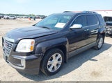GMC TERRAIN SLT 2GKALPEK6G6307001 снимка