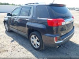 GMC TERRAIN SLT 2GKALPEK6G6307001 снимка