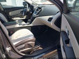 GMC TERRAIN SLT 2GKALPEK6G6307001 снимка
