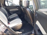 GMC TERRAIN SLT 2GKALPEK6G6307001 снимка