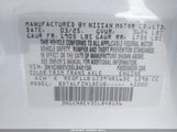 NISSAN VERSA 1.6 SV 3N1CN8EV3SL848156 photo