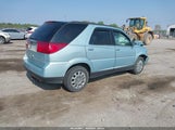 BUICK RENDEZVOUS CX 3G5DA03L56S598020 снимка