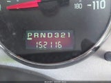 BUICK RENDEZVOUS CX 3G5DA03L56S598020 снимка