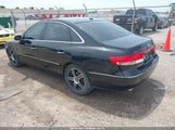 HYUNDAI AZERA LIMITED KMHFC46F78A318963 снимка
