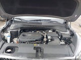 KIA SORENTO 2.0T EX 5XYPHDA14GG050328 снимка