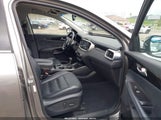 KIA SORENTO 2.0T EX 5XYPHDA14GG050328 снимка