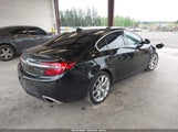 BUICK REGAL TURBO GS 2G4GU5GX0H9104455 photo