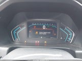 Honda Odyssey Ex 5FNRL6H50JB064253 снимка