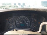 GMC SAVANA WORK VAN 1GTGG25V261254533 снимка