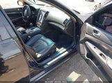 INFINITI G37X JN1CV6AR1AM452518 снимка