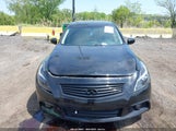 INFINITI G37X JN1CV6AR1AM452518 снимка