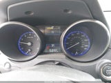 SUBARU OUTBACK 2.5I TOURING 4S4BSATC7H3225214 снимка