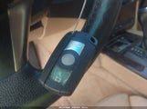BMW 550I WBANB53527CP06400 снимка