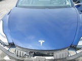 TESLA MODEL 3 STANDARD RANGE PLUS REAR-WHEEL DRIVE/STANDARD RANGE REAR-WHEEL DRIVE 5YJ3E1EA8LF785010 снимка