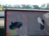 TESLA MODEL 3 STANDARD RANGE PLUS REAR-WHEEL DRIVE/STANDARD RANGE REAR-WHEEL DRIVE 5YJ3E1EA8LF785010 снимка