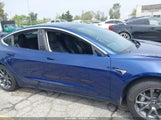 TESLA MODEL 3 STANDARD RANGE PLUS REAR-WHEEL DRIVE/STANDARD RANGE REAR-WHEEL DRIVE 5YJ3E1EA8LF785010 fotografie