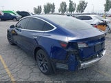 TESLA MODEL 3 STANDARD RANGE PLUS REAR-WHEEL DRIVE/STANDARD RANGE REAR-WHEEL DRIVE 5YJ3E1EA8LF785010 снимка