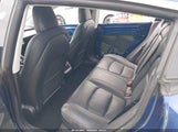 TESLA MODEL 3 STANDARD RANGE PLUS REAR-WHEEL DRIVE/STANDARD RANGE REAR-WHEEL DRIVE 5YJ3E1EA8LF785010 снимка